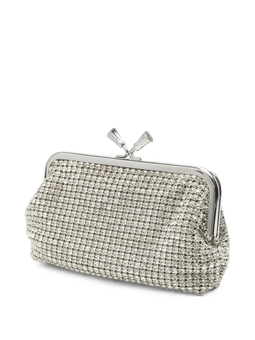 3068999 - Anya Hindmarch | ERALDO