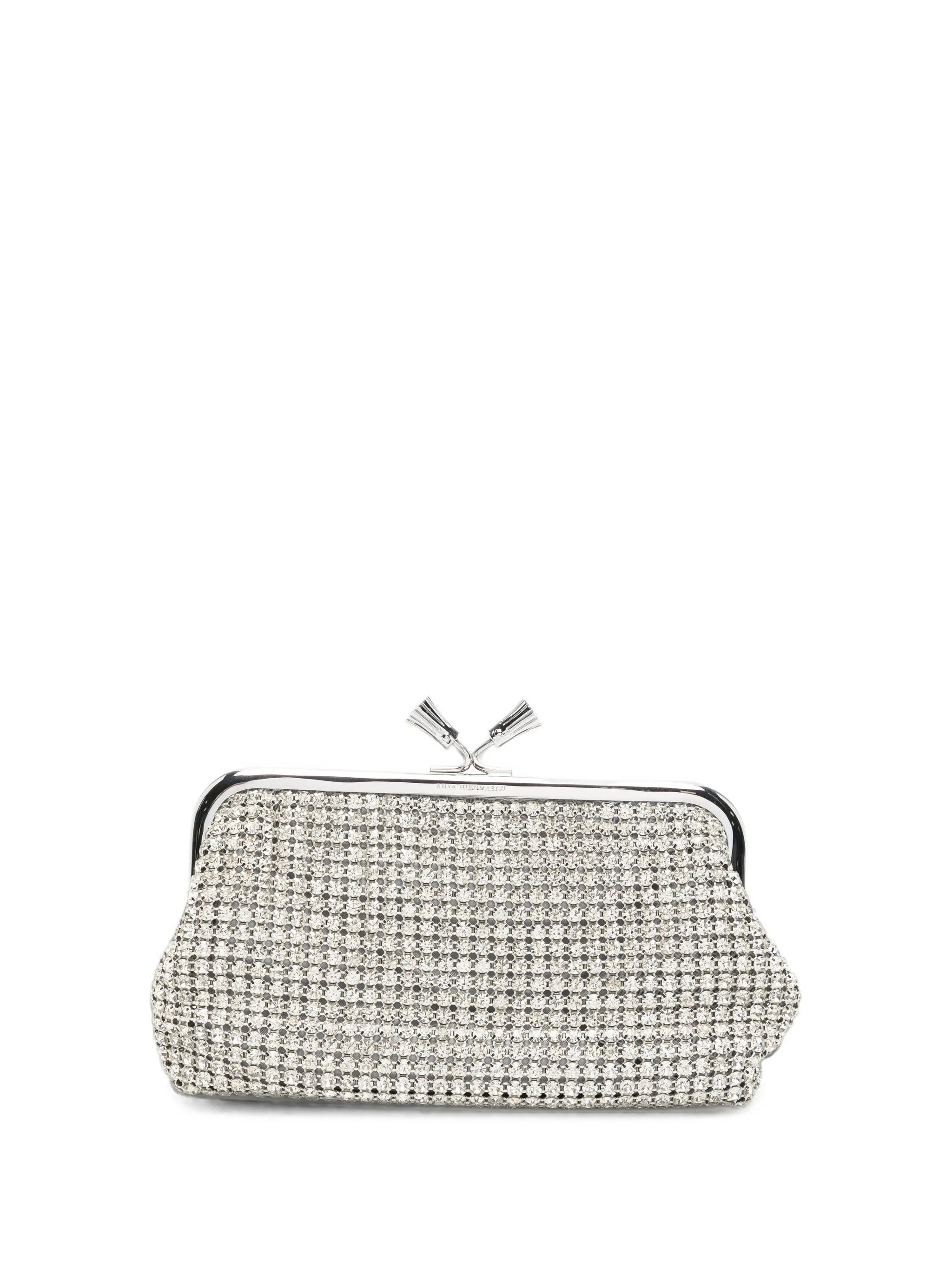 3068998 - Anya Hindmarch | ERALDO