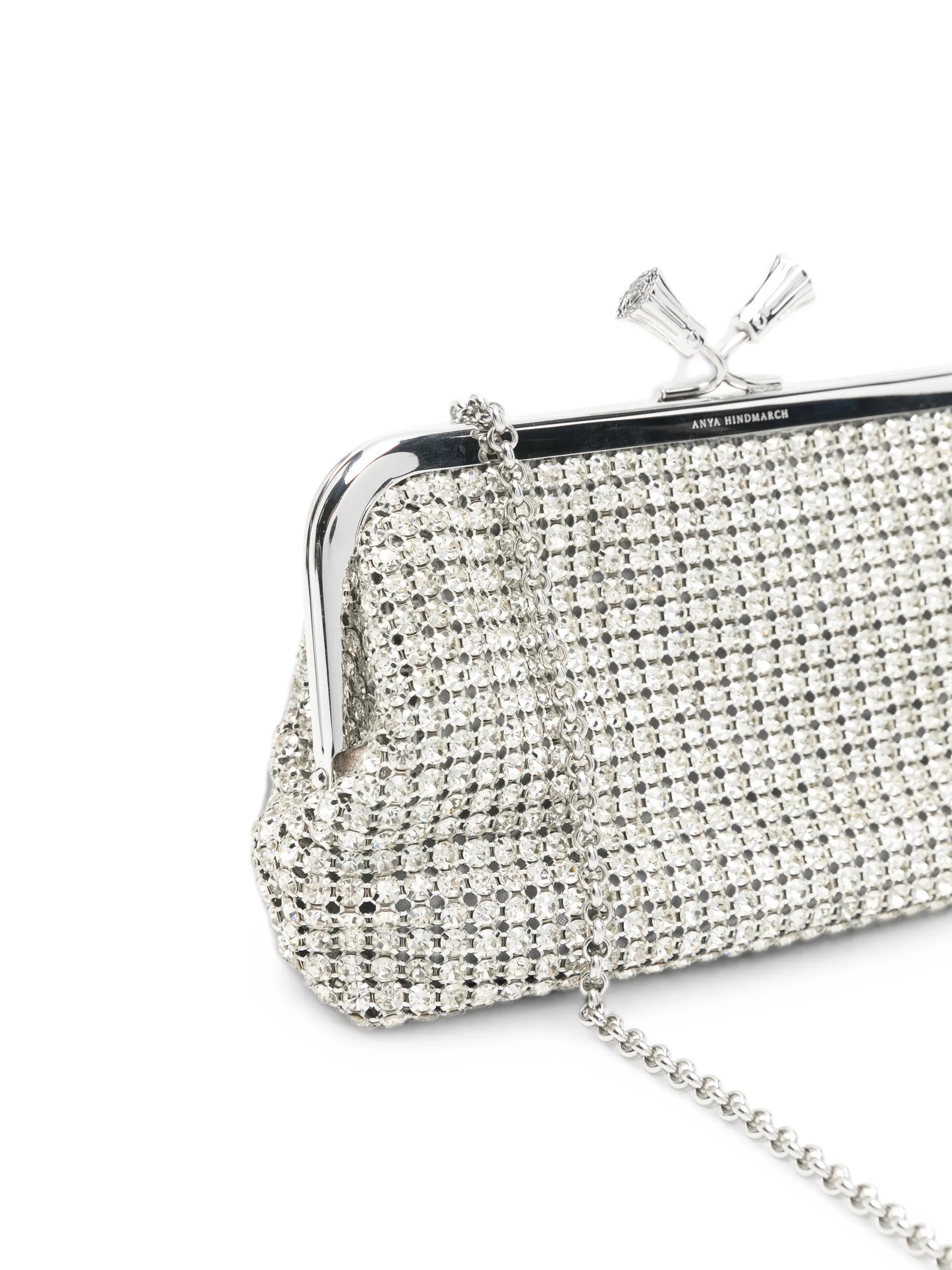 3069000 - Anya Hindmarch | ERALDO