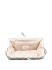 3069001 - Anya Hindmarch | ERALDO