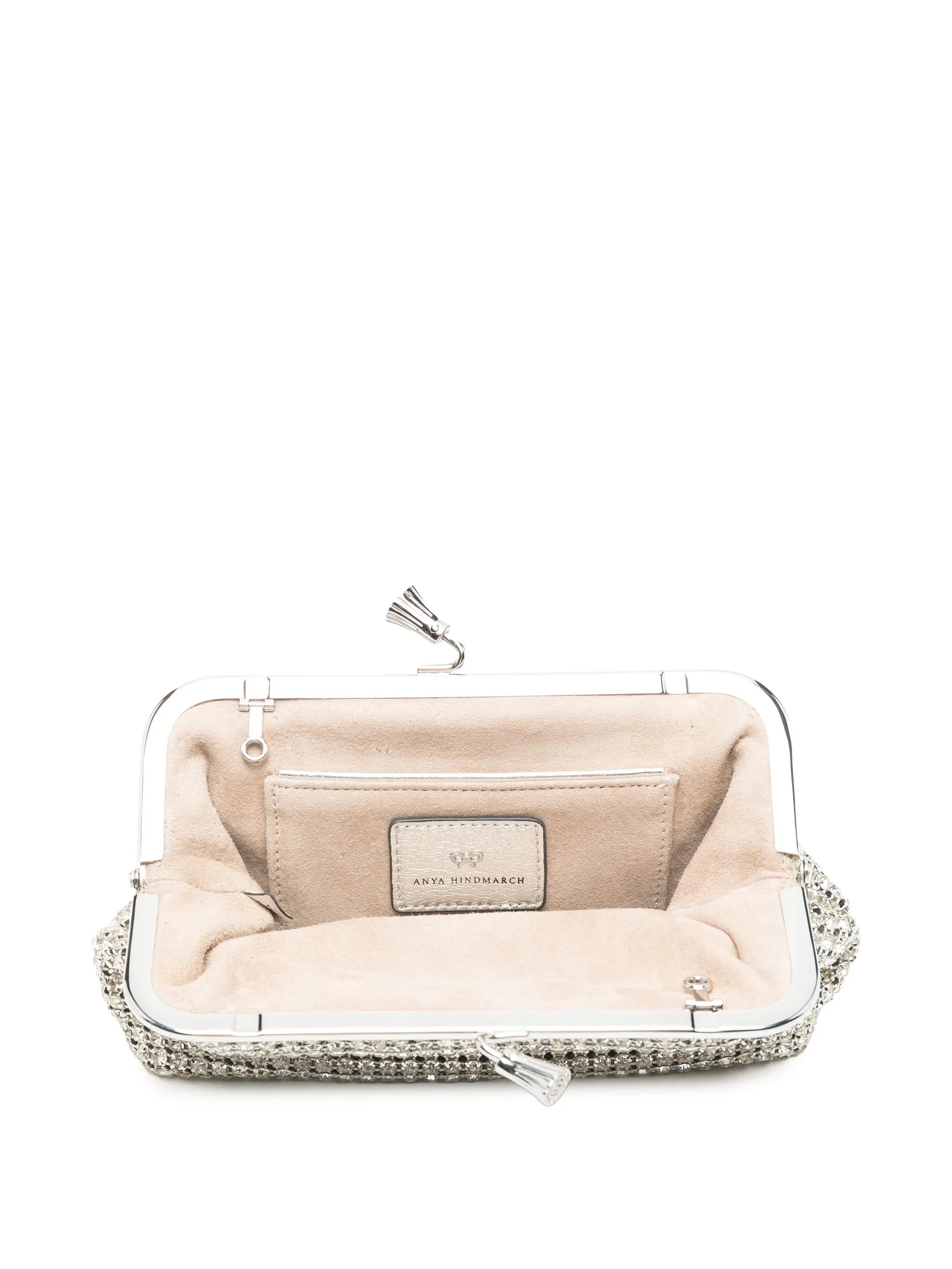 3069001 - Anya Hindmarch | ERALDO