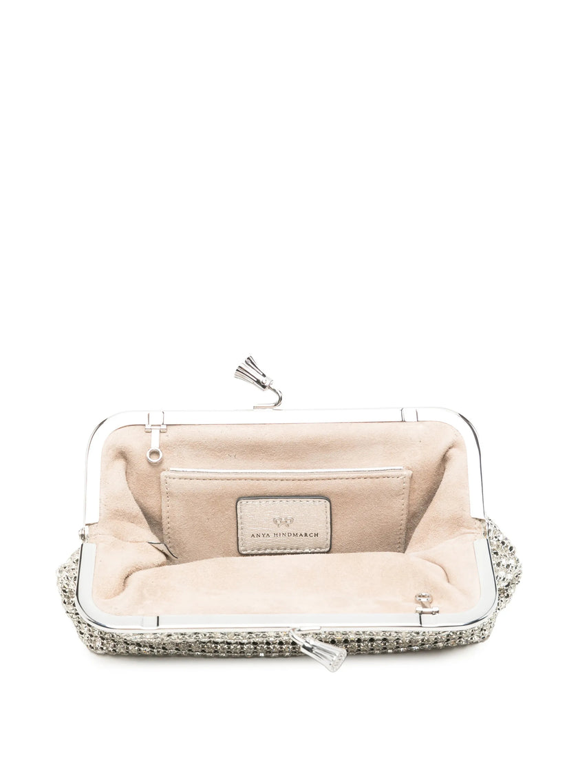 3069001 - Anya Hindmarch | ERALDO