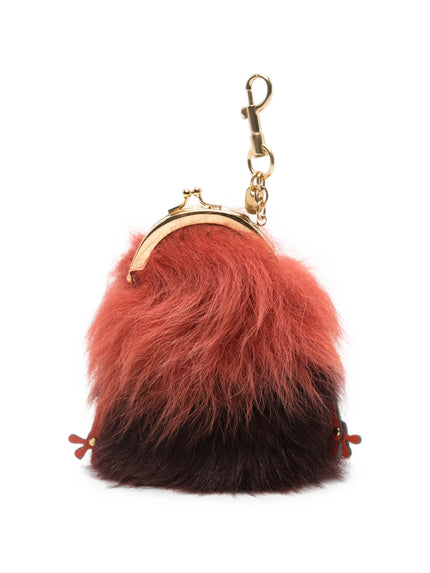 3068995 - Anya Hindmarch | ERALDO