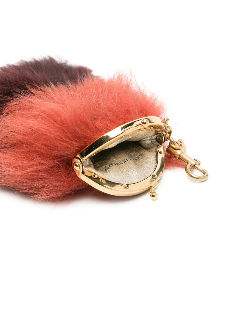 3068996 - Anya Hindmarch | ERALDO
