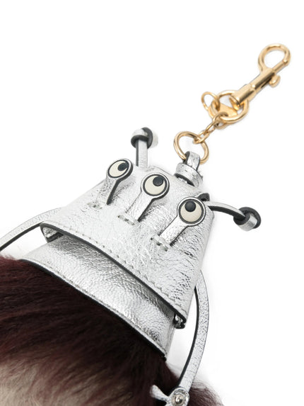 3063111 - Accessories | ERALDO
