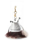 3062904 - Anya Hindmarch | ERALDO