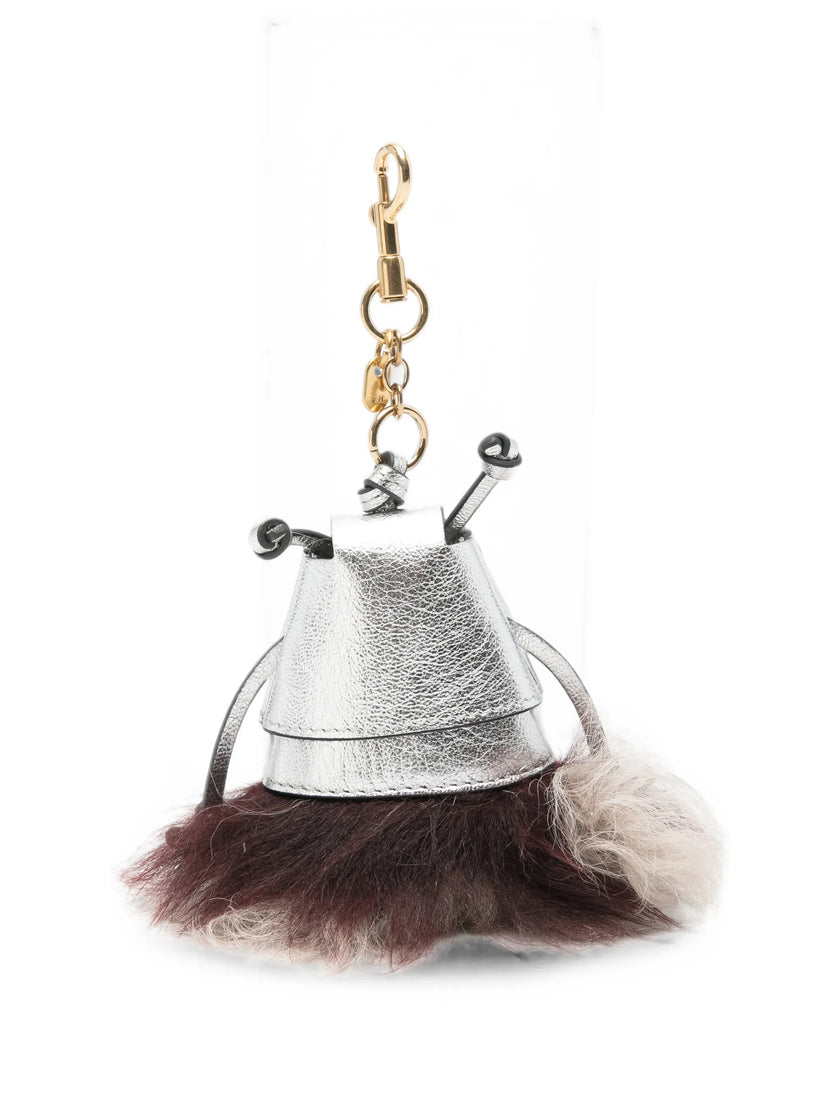 3062904 - Anya Hindmarch | ERALDO