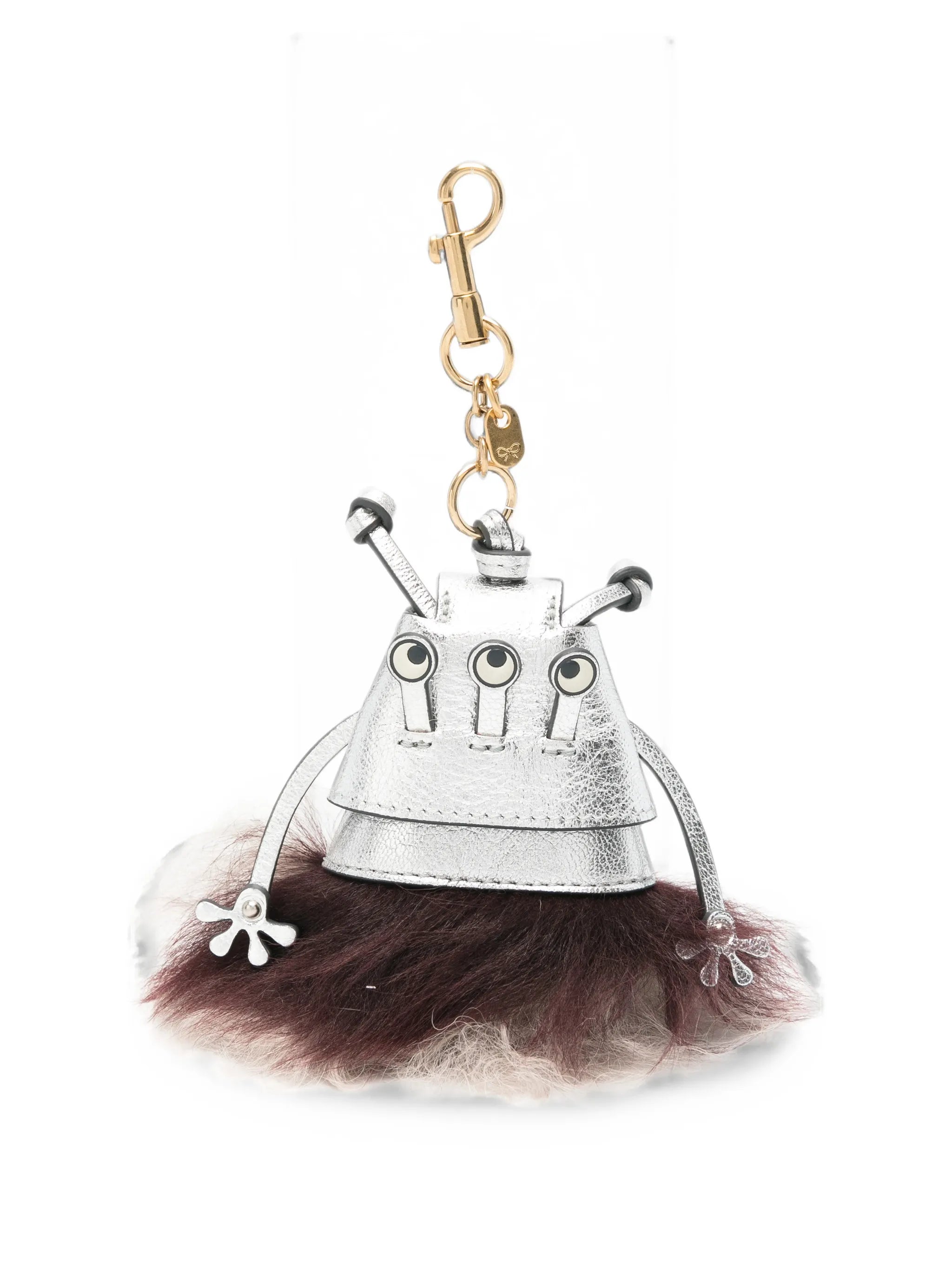 3062903 - Anya Hindmarch | ERALDO