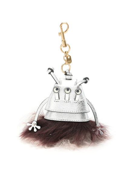 3068993 - Keyrings & Chains | ERALDO
