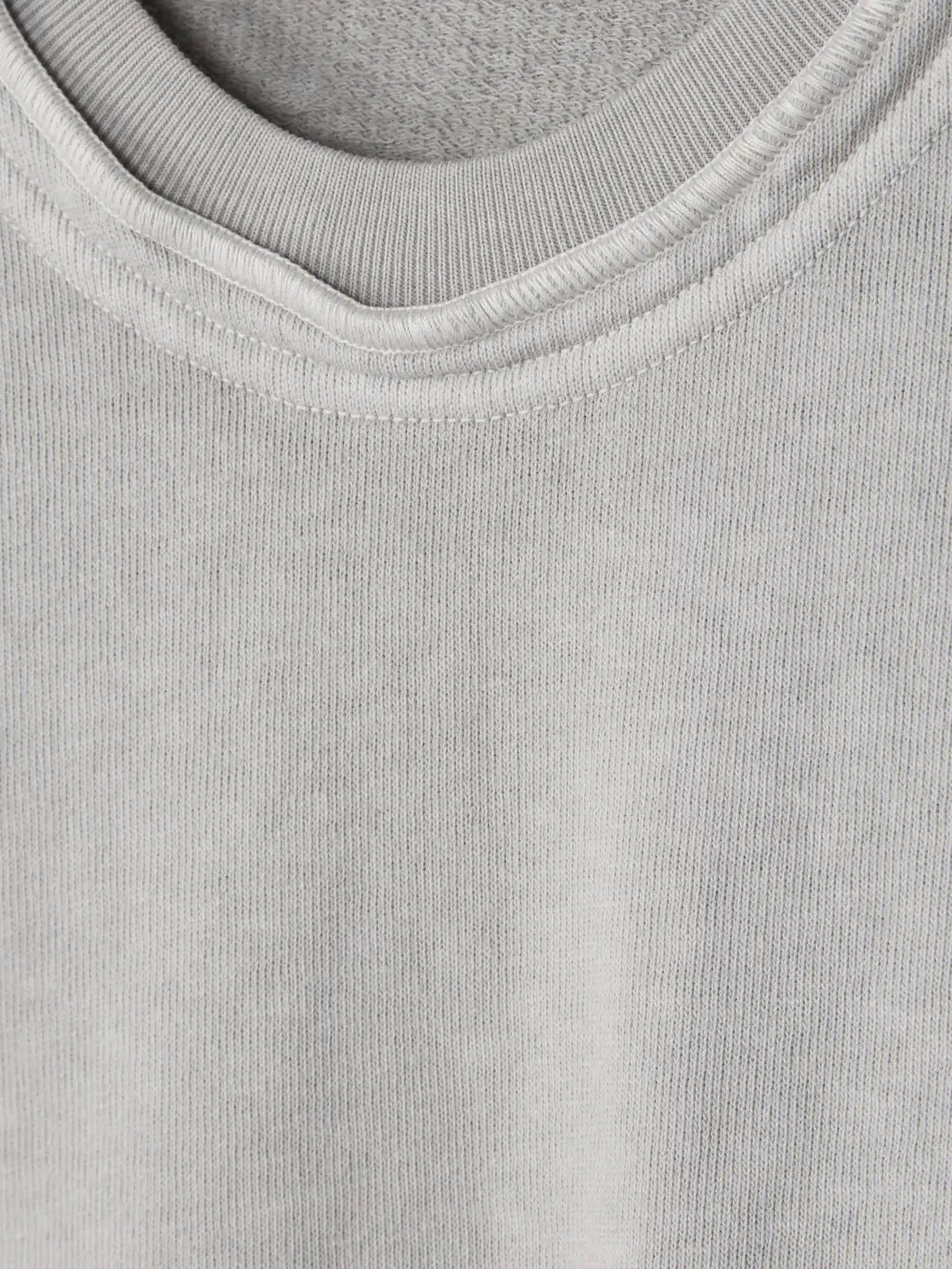 2908701