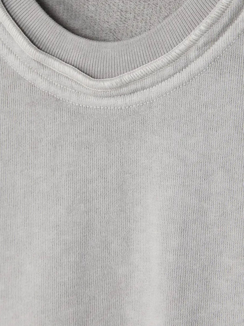 2908701