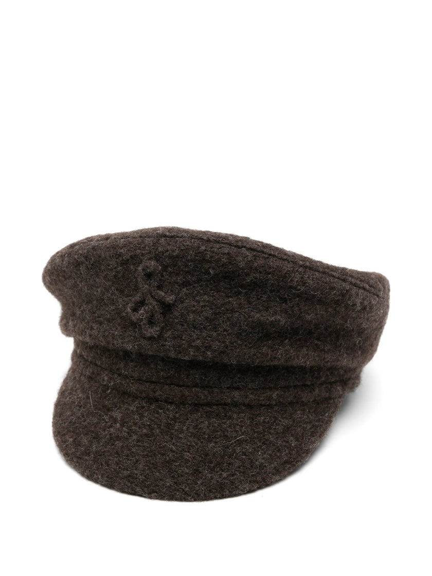 2968602