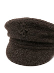2968603