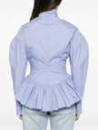 3074494 - Thelatest | ERALDO