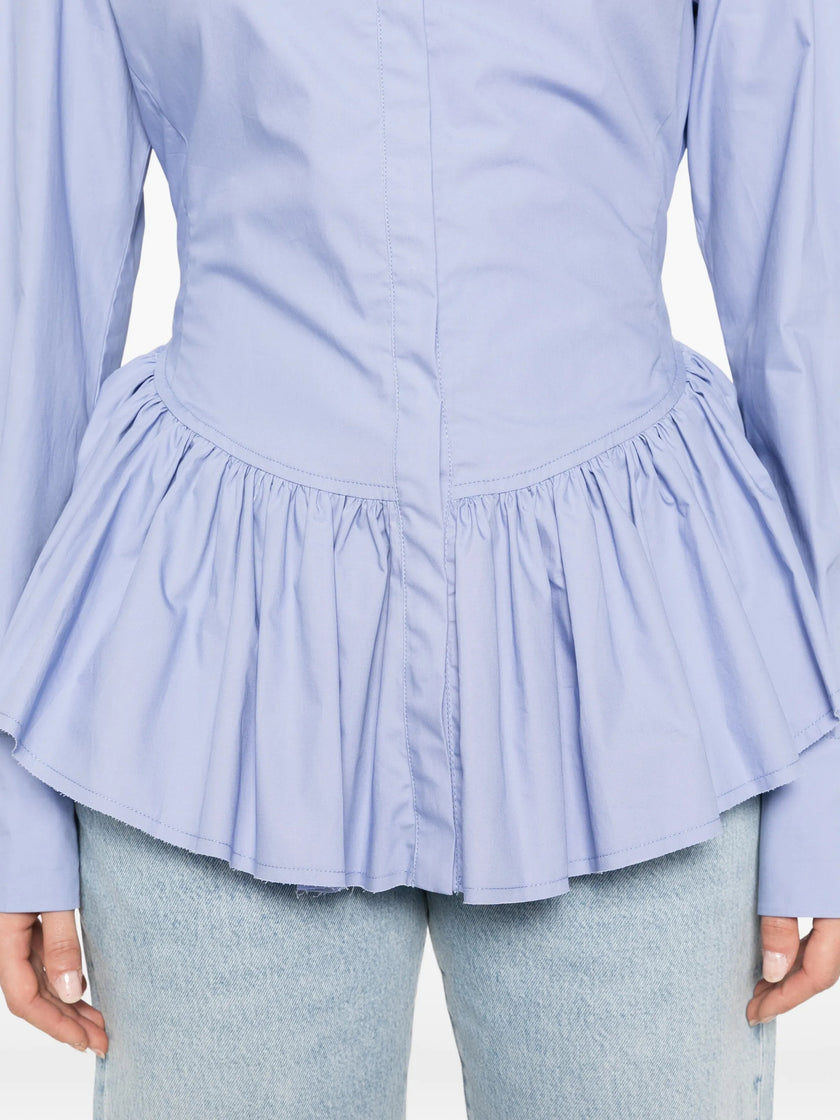 3074497 - Thelatest | ERALDO