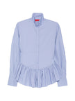 3074498 - Thelatest | ERALDO