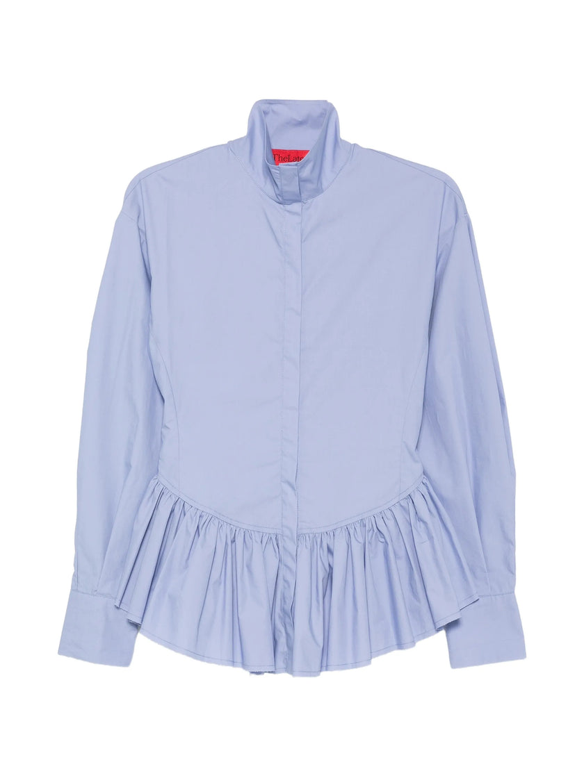 3074498 - Thelatest | ERALDO