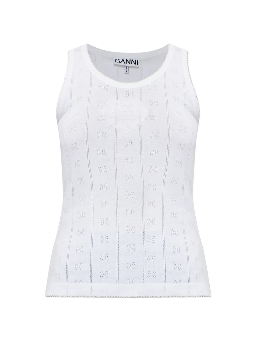 2943103