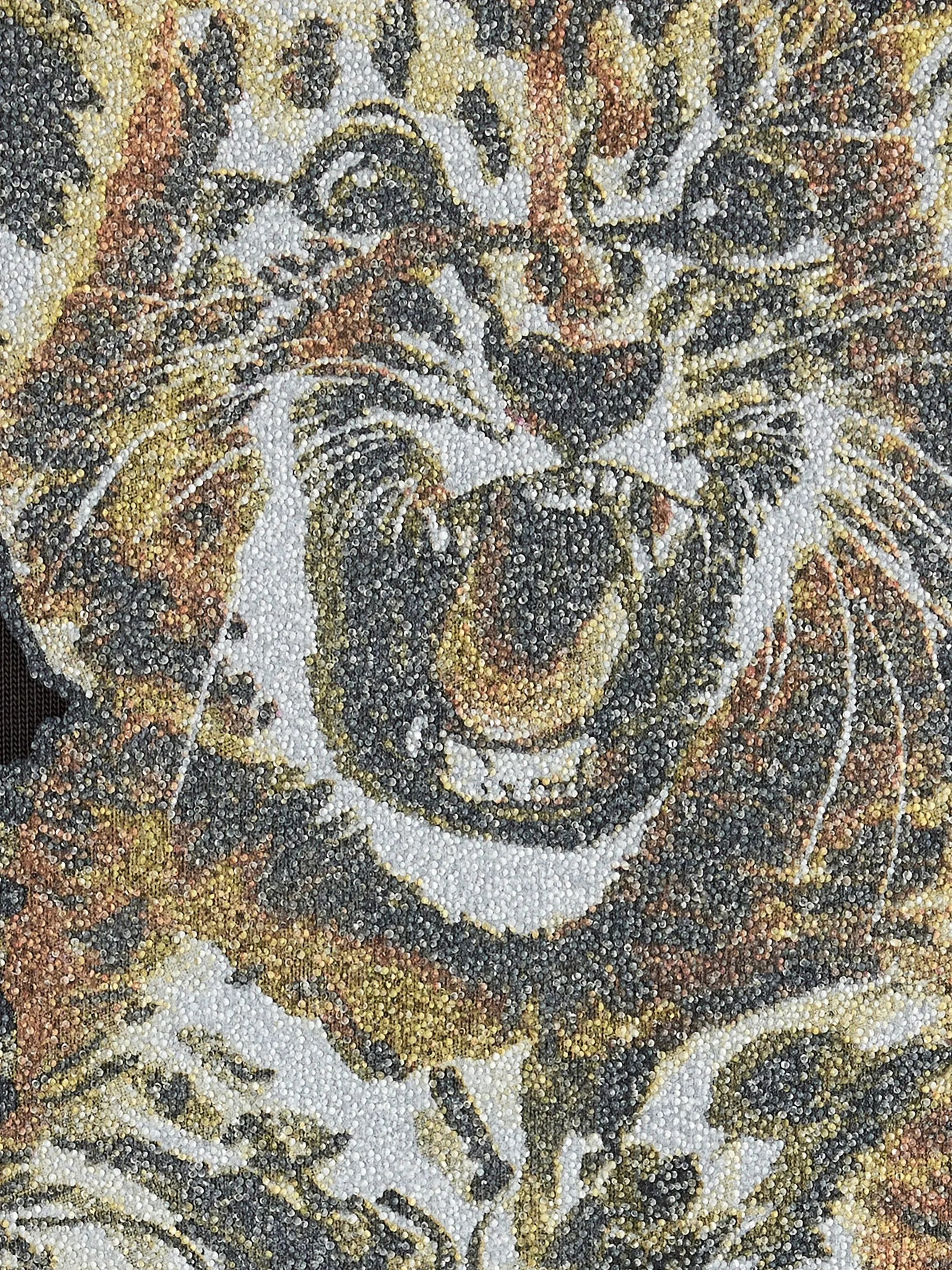 2943095