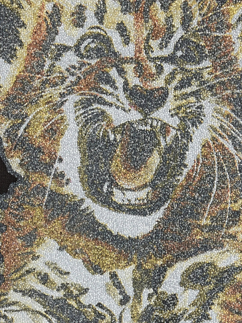 2943095