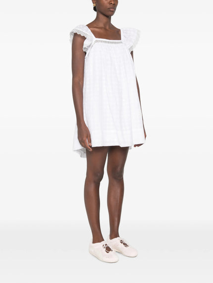 2957637
