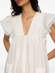 3096871 - Ganni | ERALDO