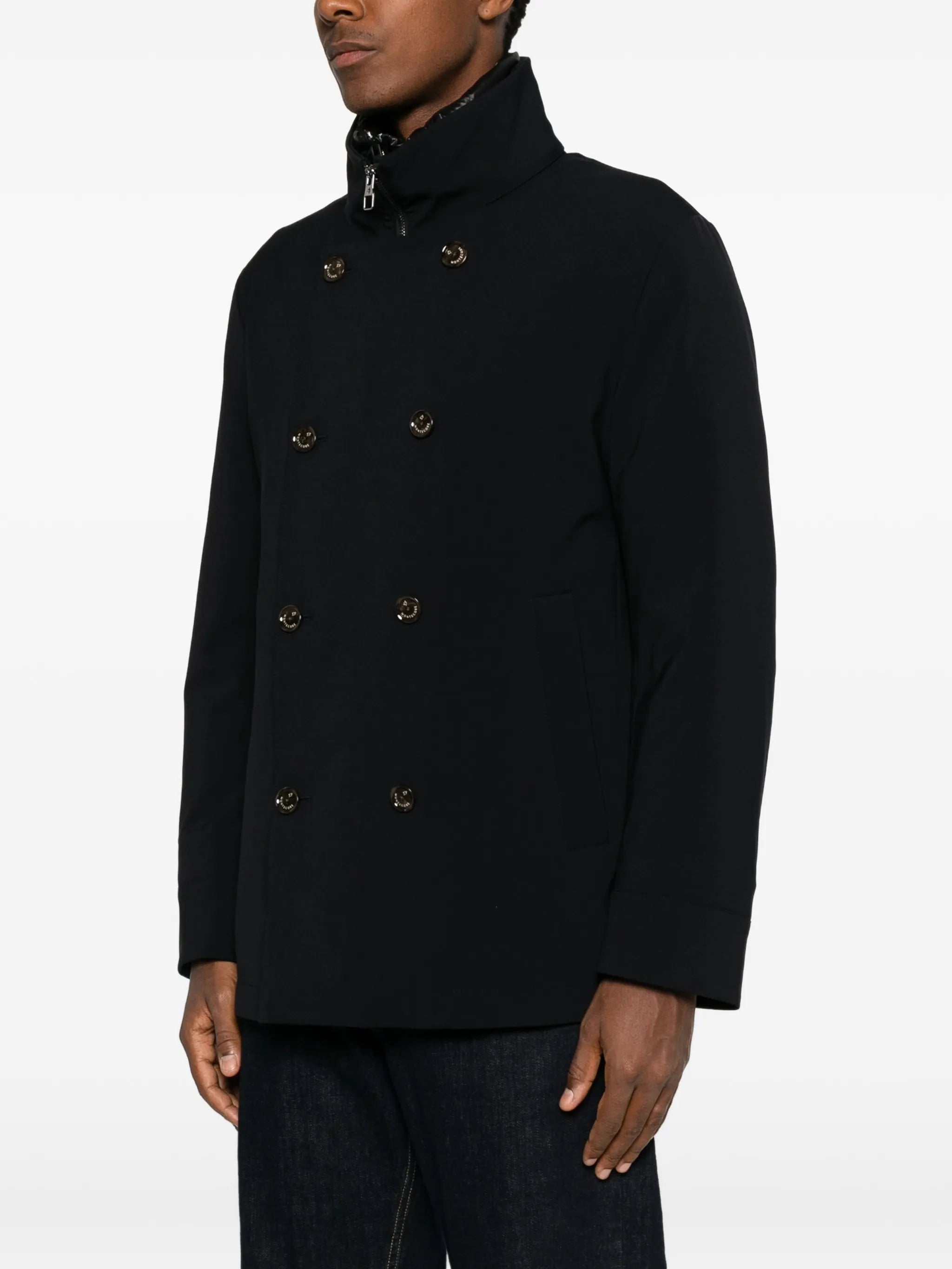 3011467