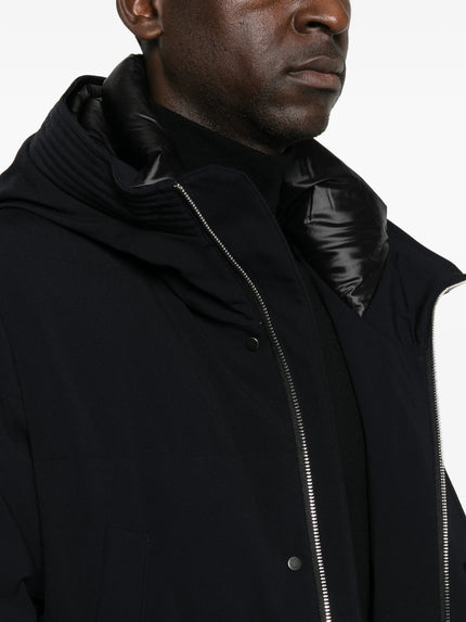3074938 - Padded & Down Jackets | ERALDO