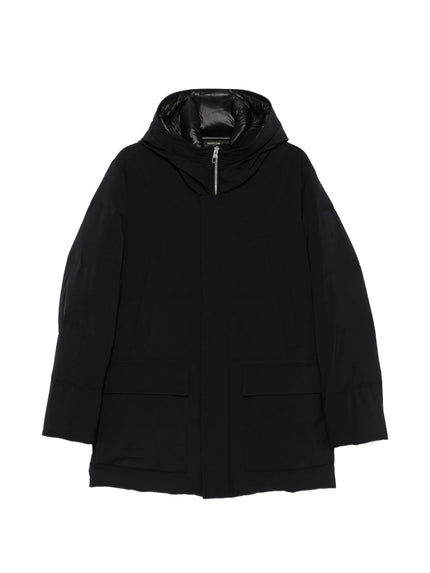 3074942 - Padded & Down Jackets | ERALDO