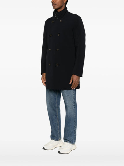 3080137 - Clothing | ERALDO