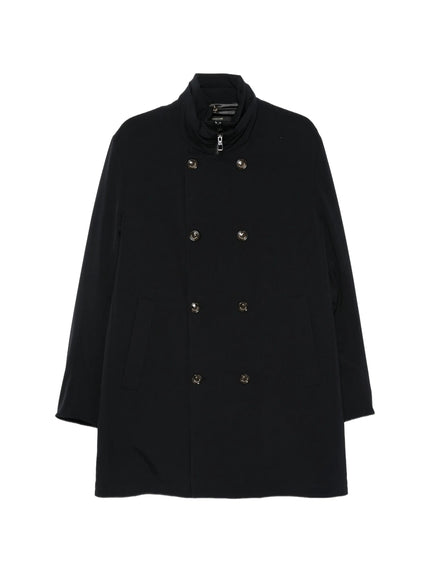 3080141 - Clothing | ERALDO