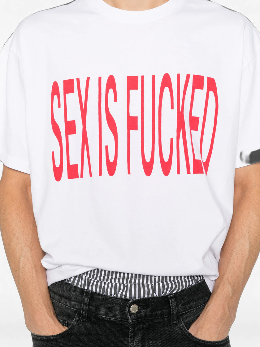 3040010