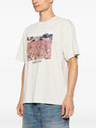3038400