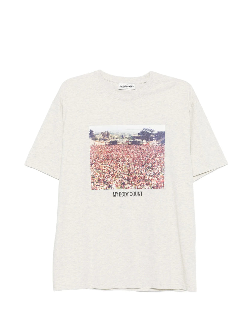 3046764 - Carne Bollente | ERALDO