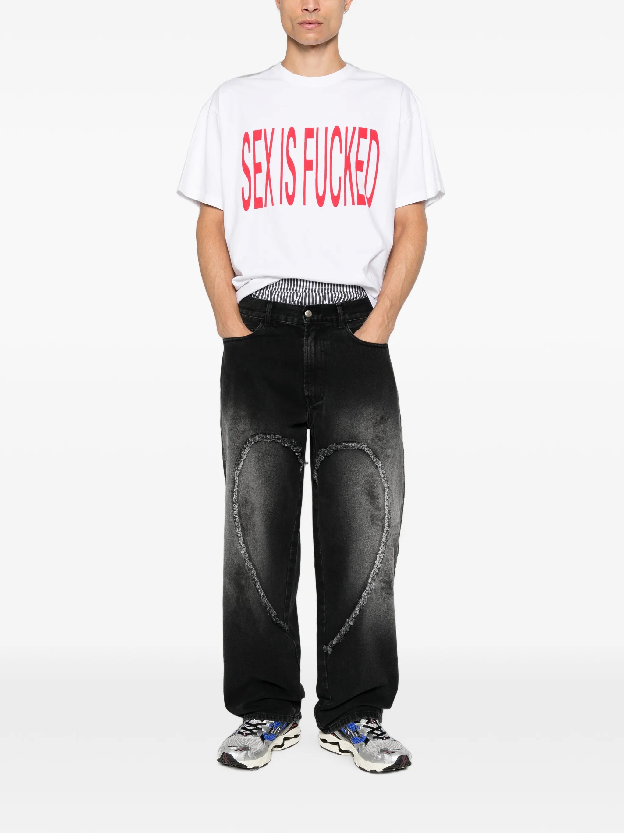 3039632