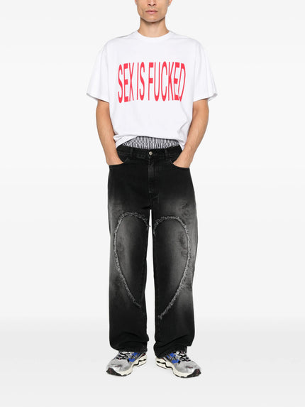 3039632