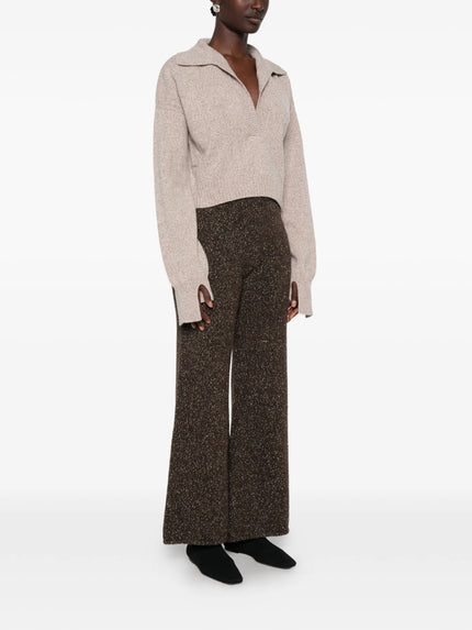 3073144 - Clothing | ERALDO