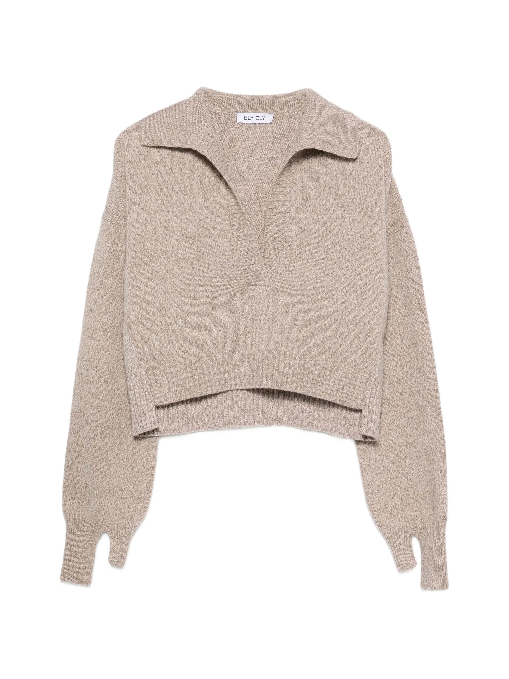 3073146 - Ely Ely | ERALDO