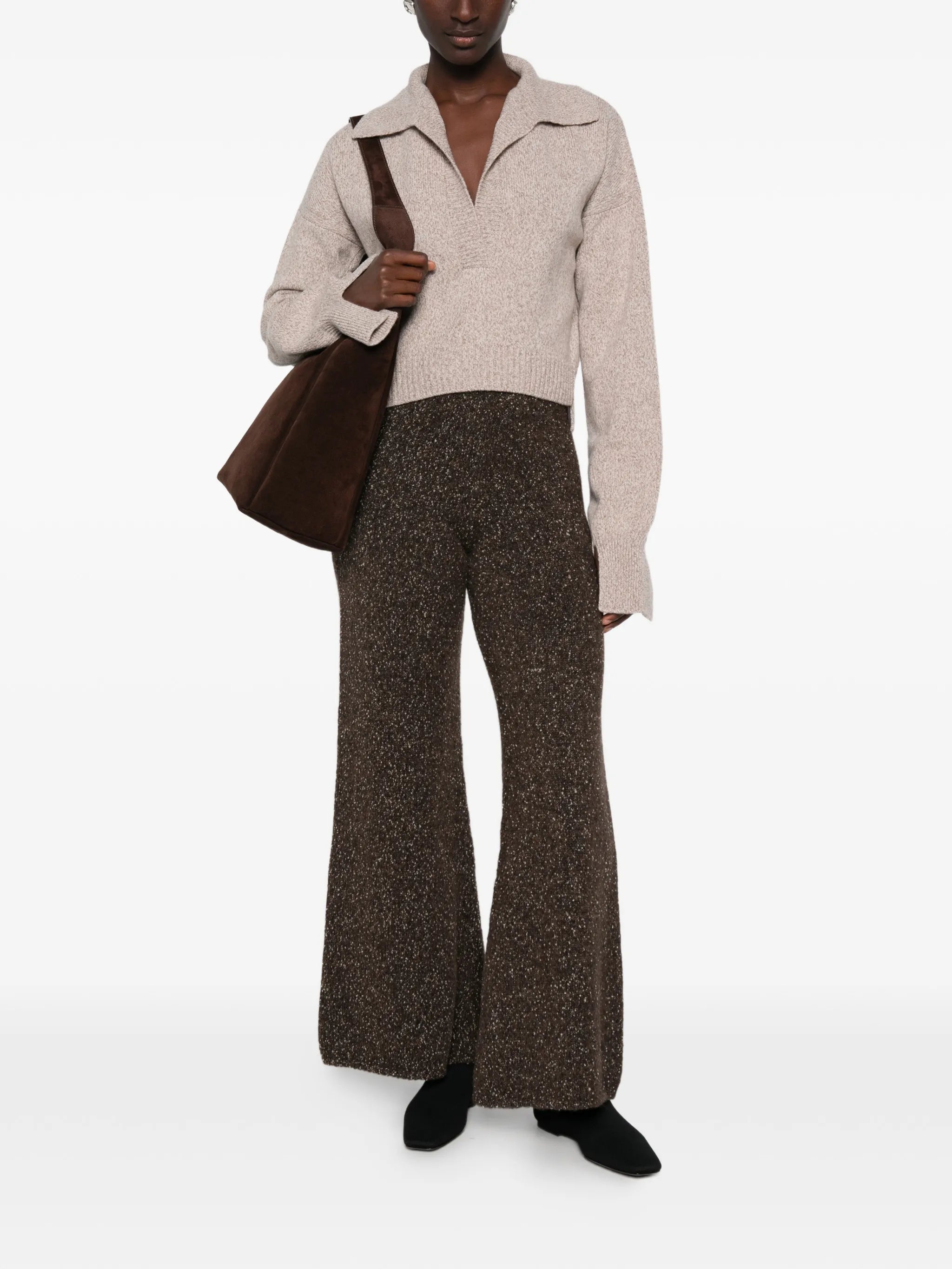 3073148 - Ely Ely | ERALDO