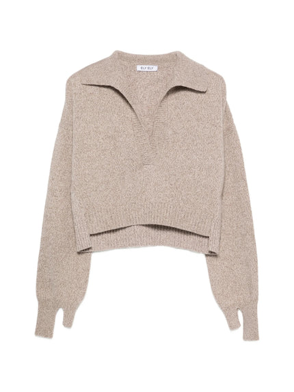 3076284 - Jumpers | ERALDO