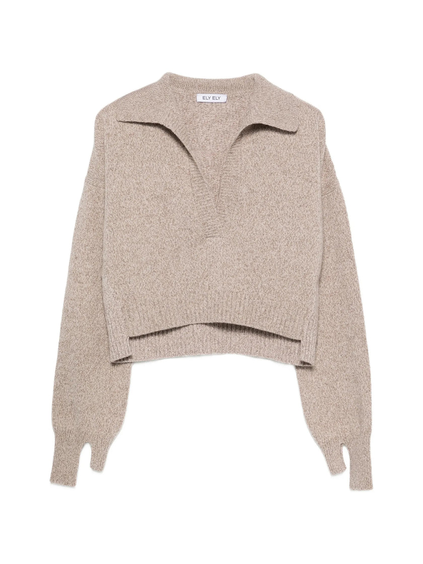 3073146 - Ely Ely | ERALDO