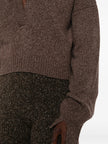 3074725 - Ely Ely | ERALDO