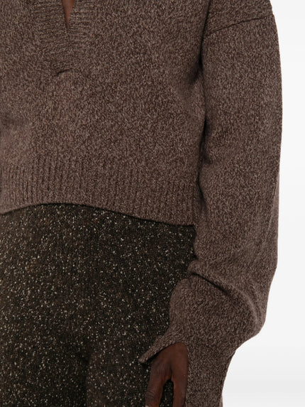 3074725 - Clothing | ERALDO