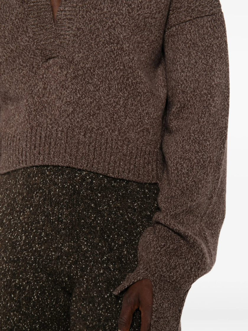 3074725 - Ely Ely | ERALDO