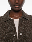 3076294 - Ely Ely | ERALDO