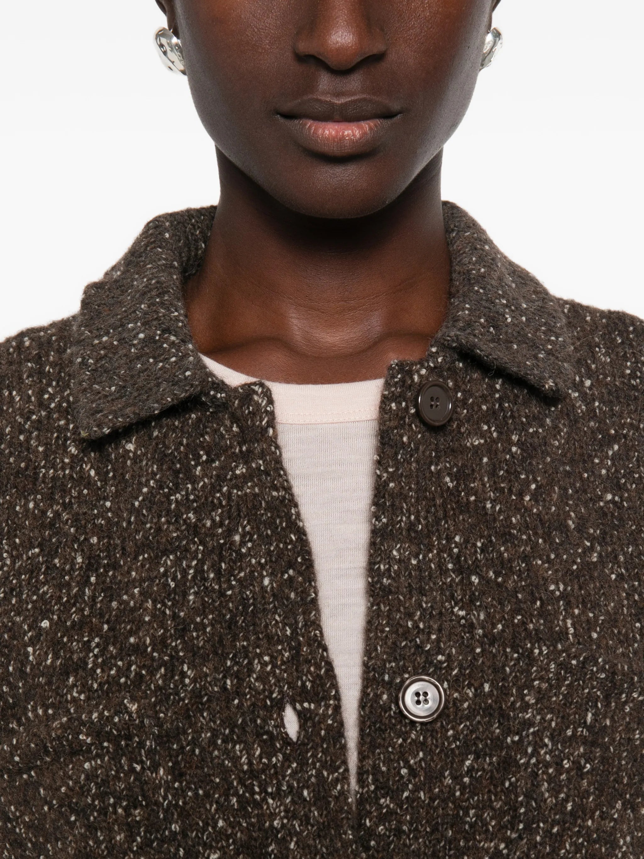 3076294 - Ely Ely | ERALDO