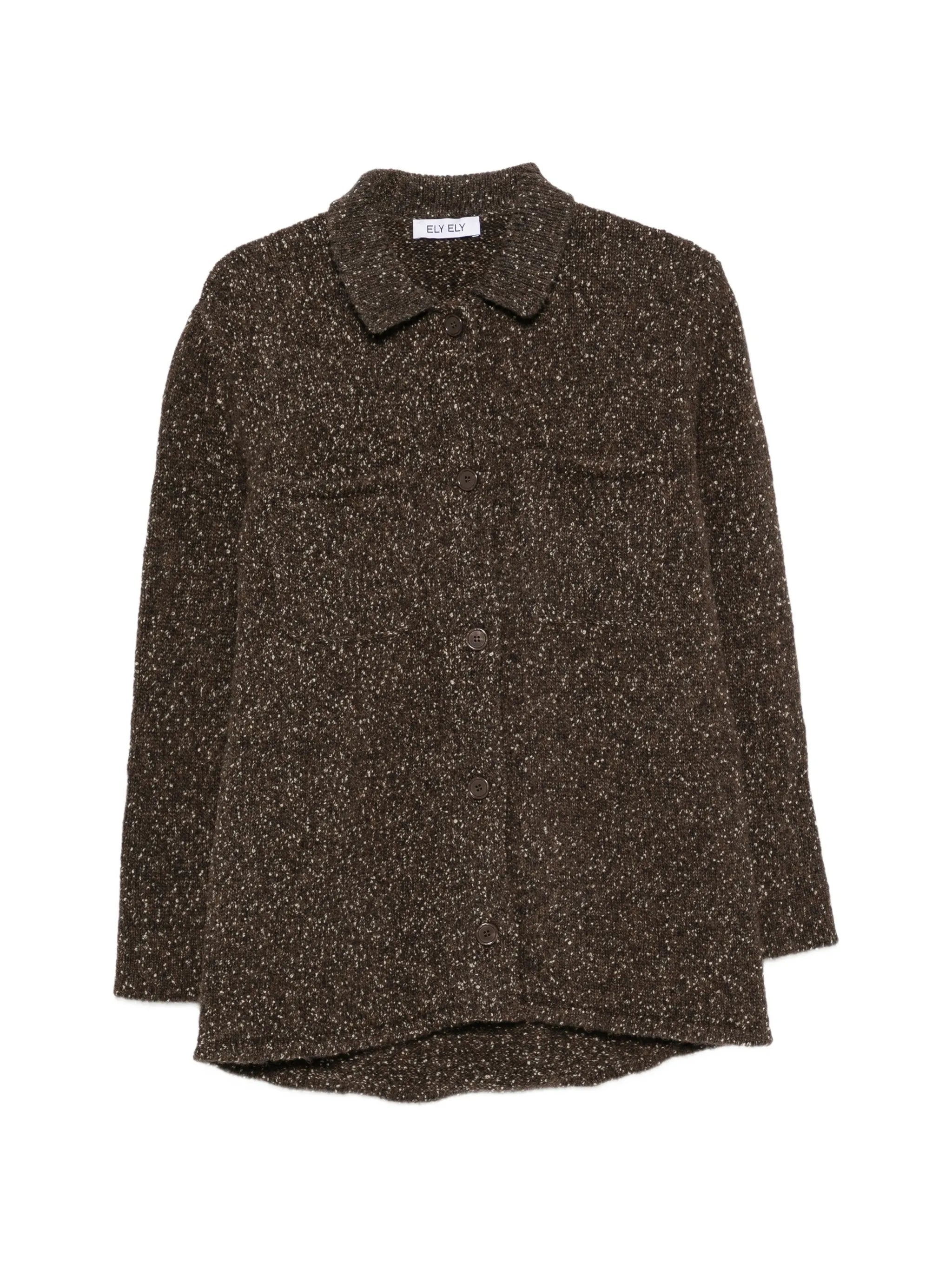 3076295 - Ely Ely | ERALDO