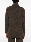 3076296 - Ely Ely | ERALDO