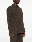 3076297 - Ely Ely | ERALDO