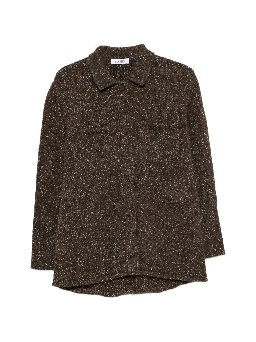 3076295 - Ely Ely | ERALDO